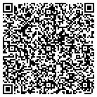 QR code with Passion Plush Event Planner contacts