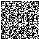 QR code with Sandra E Renehan contacts