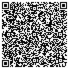 QR code with Carl Richard Buckland Pc contacts