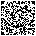 QR code with Jonathan Sexton contacts