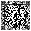 QR code with Jordan V Tanner contacts