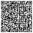 QR code with Carver & West LLC contacts