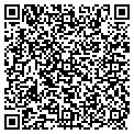 QR code with Penda Hair Braiding contacts