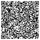 QR code with Caspian Business Consulting LLC contacts