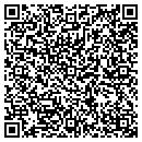 QR code with Farhi Raymond MD contacts