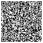 QR code with Roadrunner Mobile Auto Service contacts