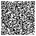 QR code with Charles Hanna contacts