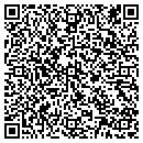 QR code with Scene One Seen 'em All LLC contacts
