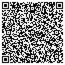 QR code with Schlegel L L C contacts