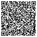 QR code with Sciu contacts
