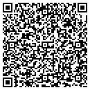 QR code with Kolba Agency Inc contacts
