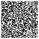 QR code with Checketts Thomas K contacts