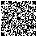 QR code with Chen Michael contacts