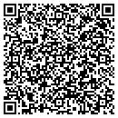 QR code with Peps Sea Grill contacts