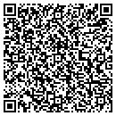 QR code with Jonathan Popp contacts