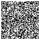 QR code with Scott Corey Mandale contacts