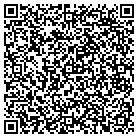QR code with S C S P Employment Program contacts