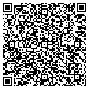 QR code with Scott Eric Nelson LLC contacts