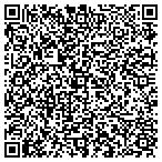 QR code with Nice Guys Lending Services Inc contacts