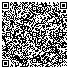 QR code with Christensen Craig H contacts