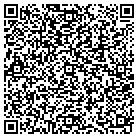 QR code with Landmark Animal Hospital contacts