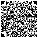 QR code with Nisei Karate Center contacts