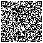 QR code with Nuance Production Services contacts