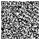 QR code with Scott Robert T contacts