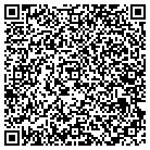 QR code with Scotts Home Works Inc contacts