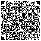 QR code with Petroleum Service & Systems Ll contacts