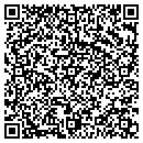 QR code with Scotty's Transfer contacts