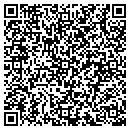 QR code with Screen Guys contacts