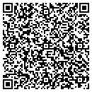 QR code with Pink Label Beauty contacts