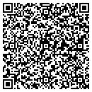 QR code with Sean Skidmores Superior contacts