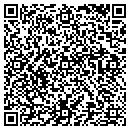 QR code with Towns Investment Co contacts