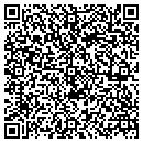 QR code with Church David L contacts