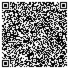 QR code with Premier Event Planning LLC contacts