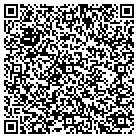 QR code with C. Koehler Law PLLC contacts