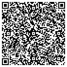 QR code with Doyle Chapman Motor Sales contacts