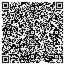 QR code with Selin Lopez Inc contacts