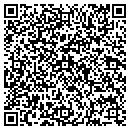 QR code with Simply Service contacts
