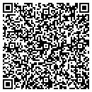 QR code with Premier Salons contacts