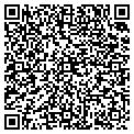 QR code with S E Moye Inc contacts