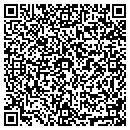 QR code with Clark R Nielsen contacts