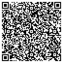 QR code with Clark Robert S contacts