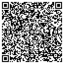 QR code with Prezidential Cuts contacts