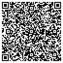 QR code with Tramitaciones Y Servicios Diaz contacts