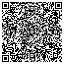 QR code with Wu I-Wei W DDS contacts