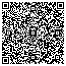 QR code with Twin Peaks Services Lc contacts