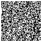 QR code with Sense-Abilities L L C contacts